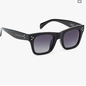 Prive Revaux Sunglasses “The Kennedy”